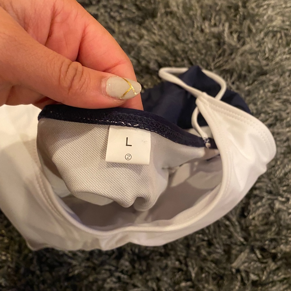 Bathing suit— brand new - Picture 5 of 5